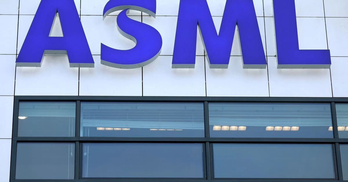 large-fire-at-asml’s-berlin-plant