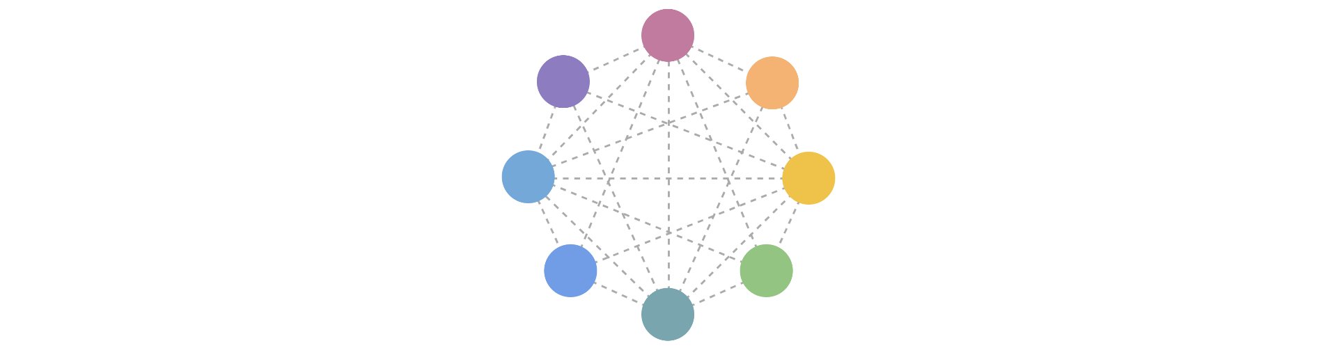 what-is-the-small-web?
