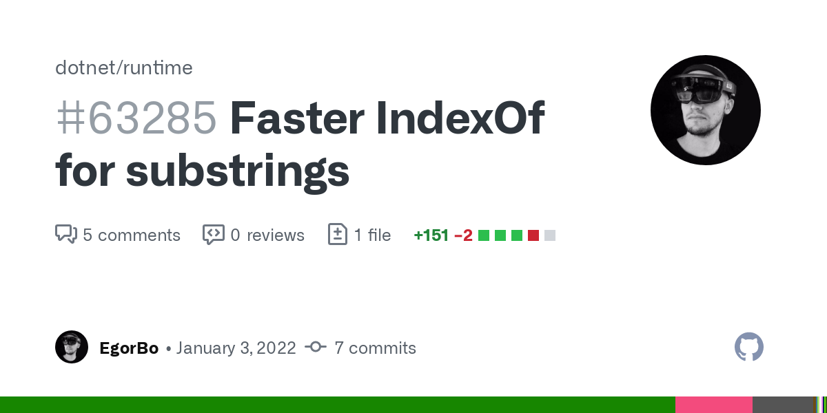 faster-indexof-for-substrings-in.net