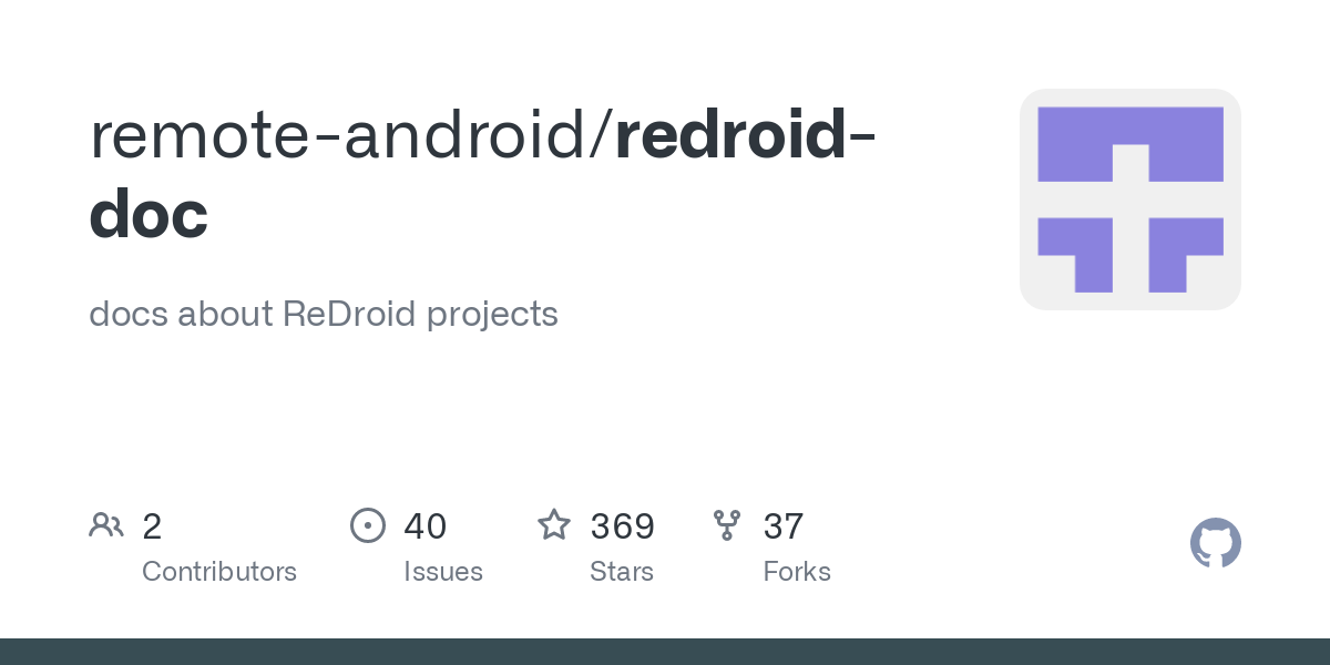 android-in-docker-without-qemu/emulator