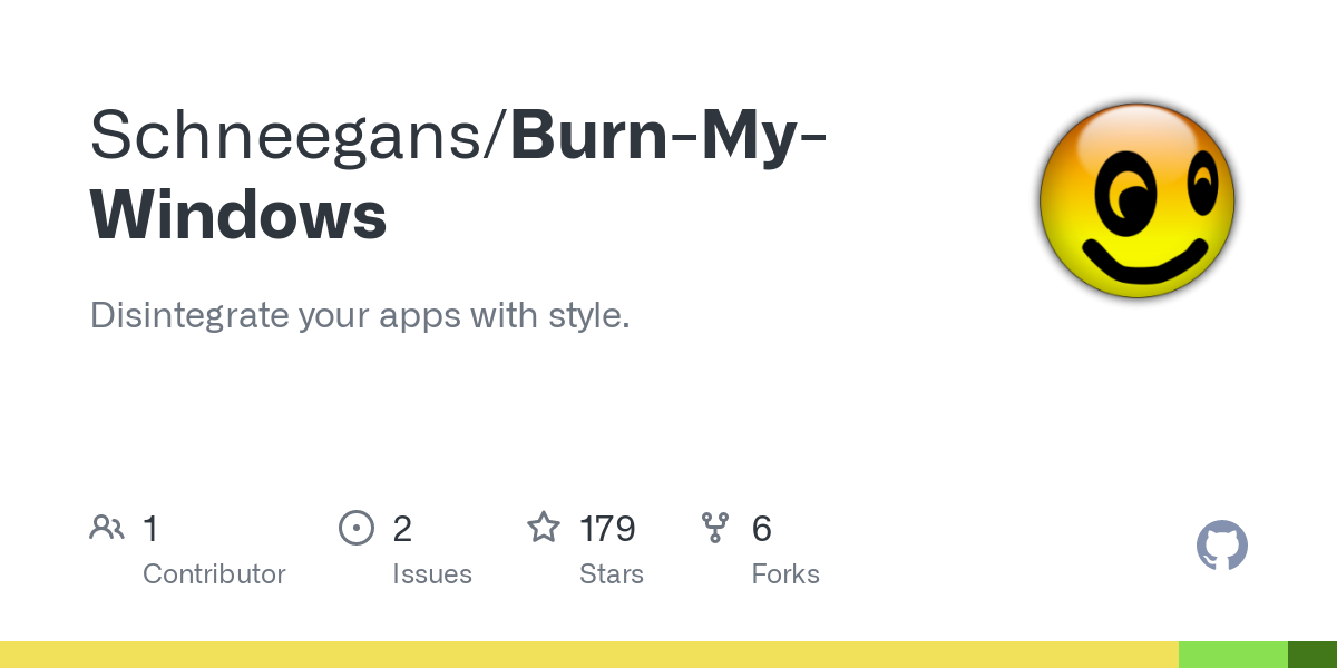 burn-my-windows