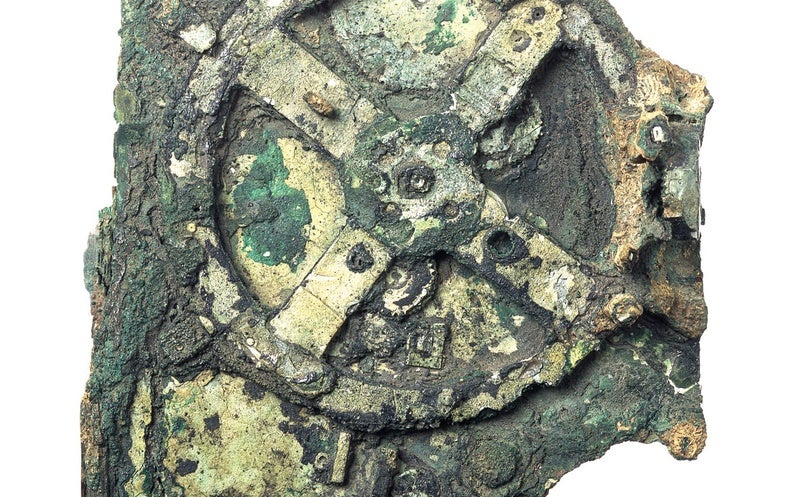 an-ancient-greek-astronomical-calculation-machine-reveals-new-secrets