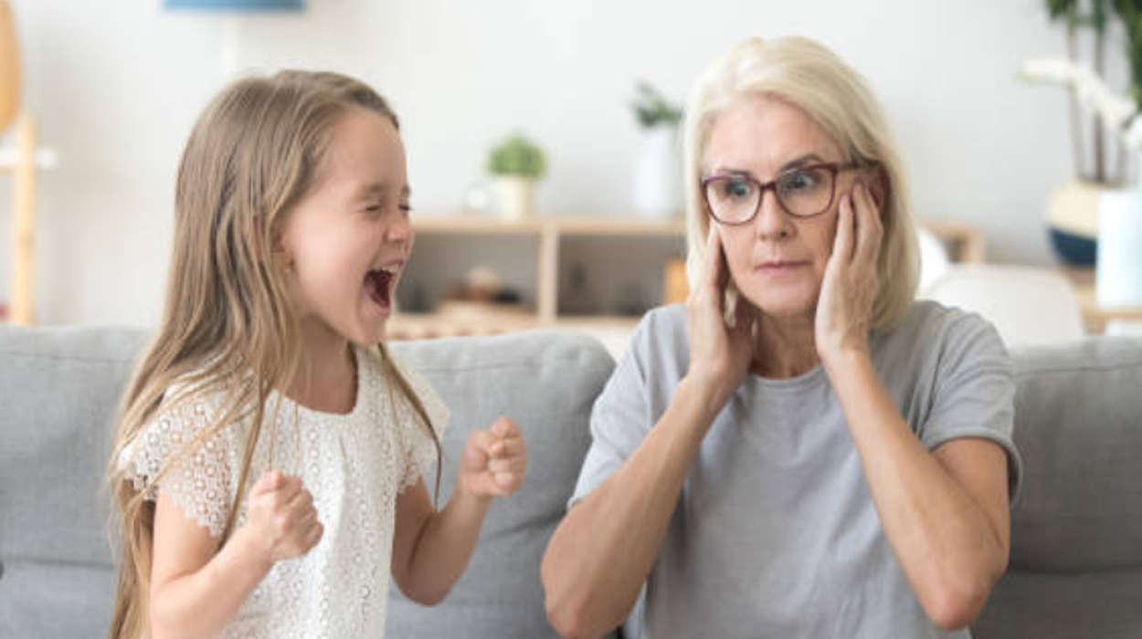 the-ux-on-this-small-child-is-terrible