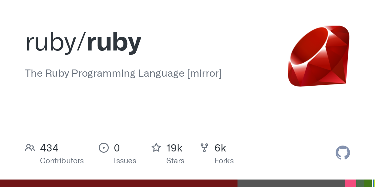 ruby’s-email-address-regexp