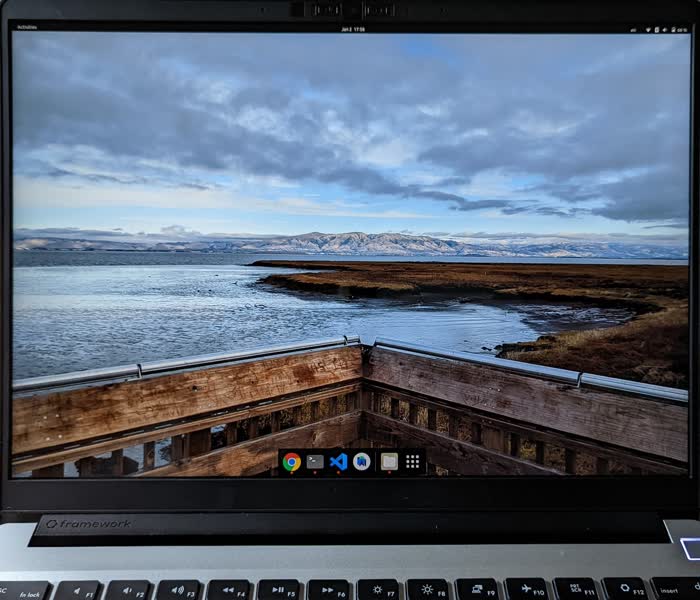 framework-laptop-with-ubuntu-review