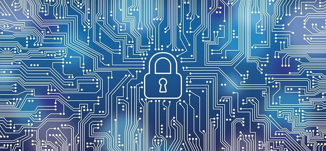 should-you-use-let’s-encrypt-for-internal-hostnames?