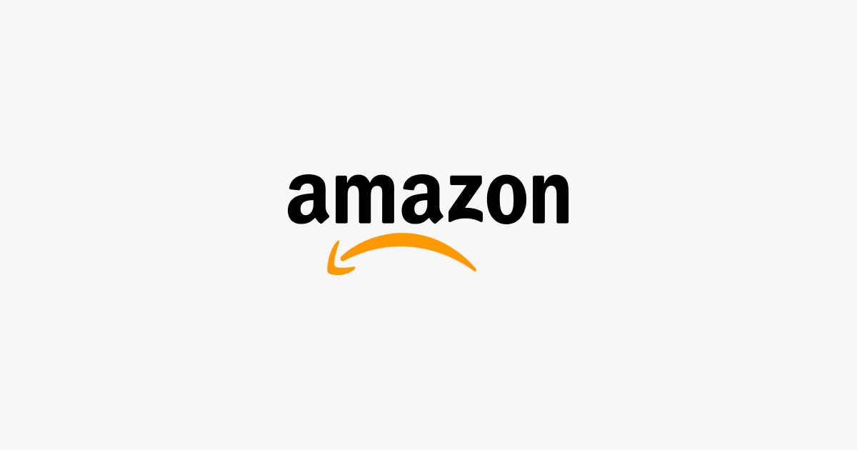 i-took-a-job-at-amazon,-only-to-leave-after-10-months