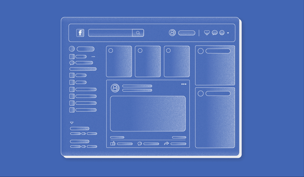 facebook-collecting-people’s-data-even-when-accounts-are-deactivated