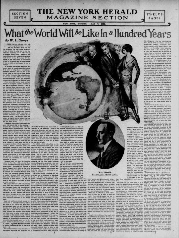 what-the-world-will-be-like-in-a-hundred-years-(1922)