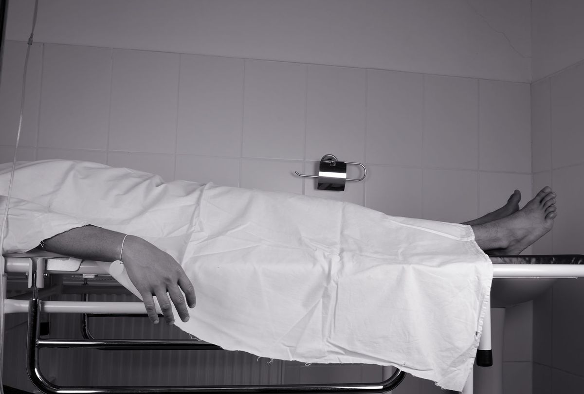 psychogenic-death-the-phenomenon-of-“thinking”-yourself-to-death