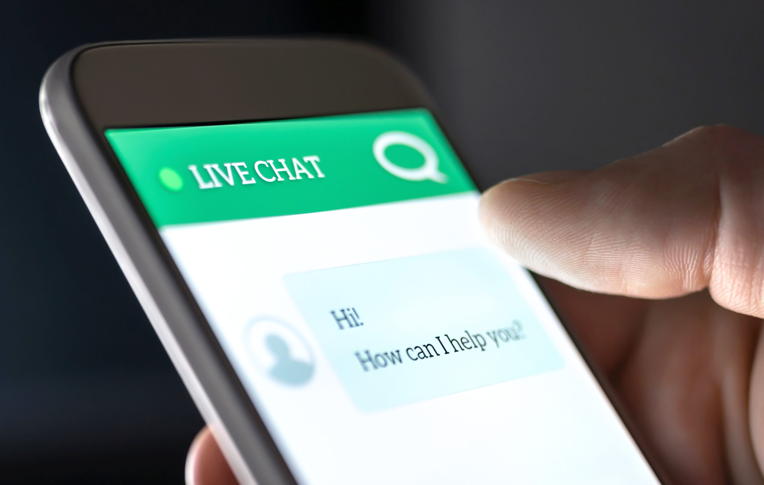 chatbots:-still-dumb-after-all-these-years