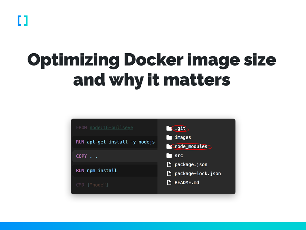 optimizing-docker-image-size-and-why-it-matters