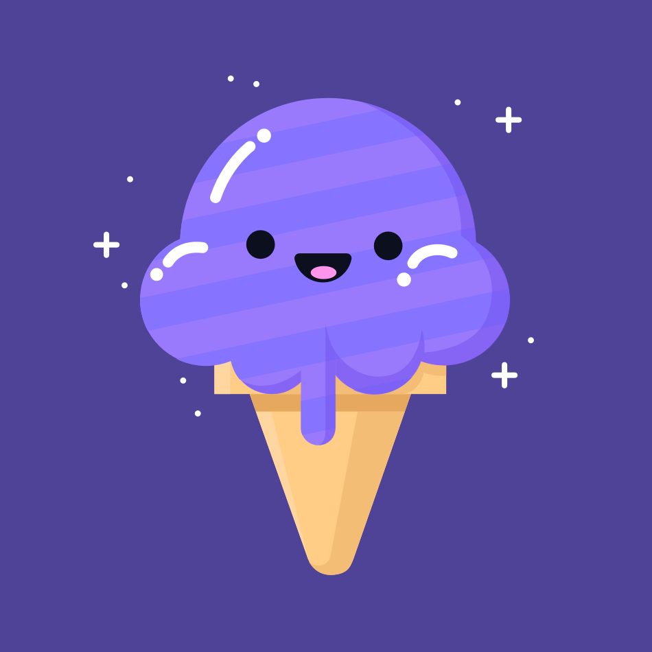 stripe-is-open-sourcing-the-sorbet-(ruby)-vs-code-extension