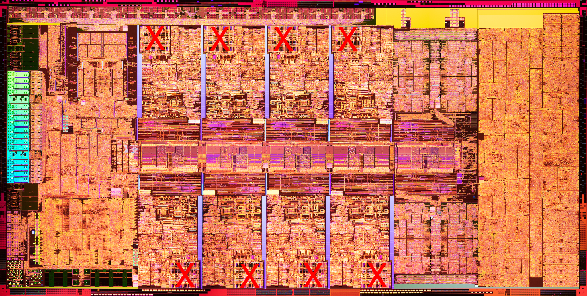 intel-completely-disables-avx-512-on-alder-lake-after-all