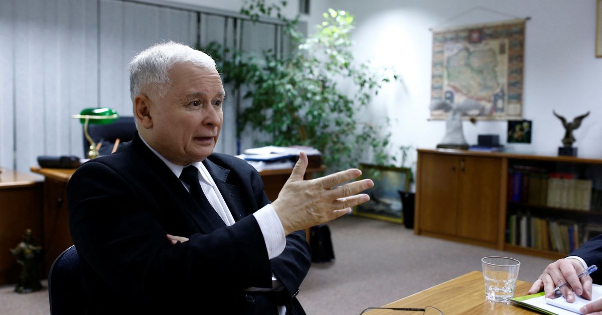 ruling-party-figures-say-poland-has-pegasus-spyware