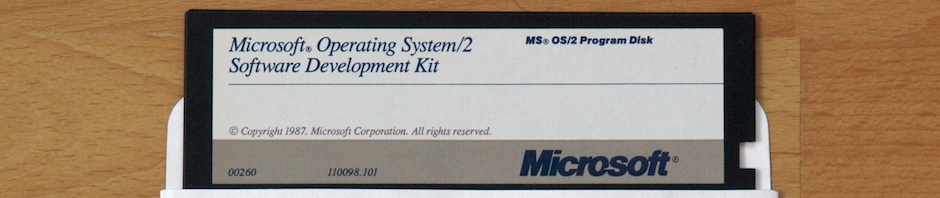 unidentified-pc-dos-1.1-boot-sector-junk-identified
