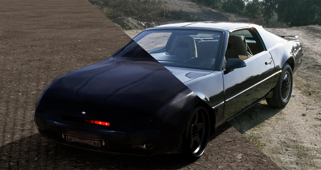 nvidia-tool-generates-full-3d-models-from-a-single-still-image