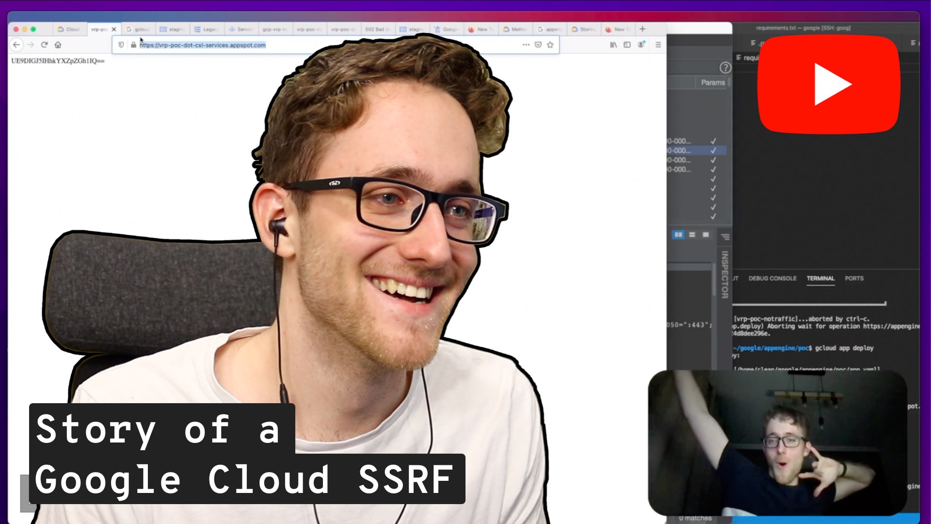fixing-the-unfixable:-story-of-a-google-cloud-ssrf
