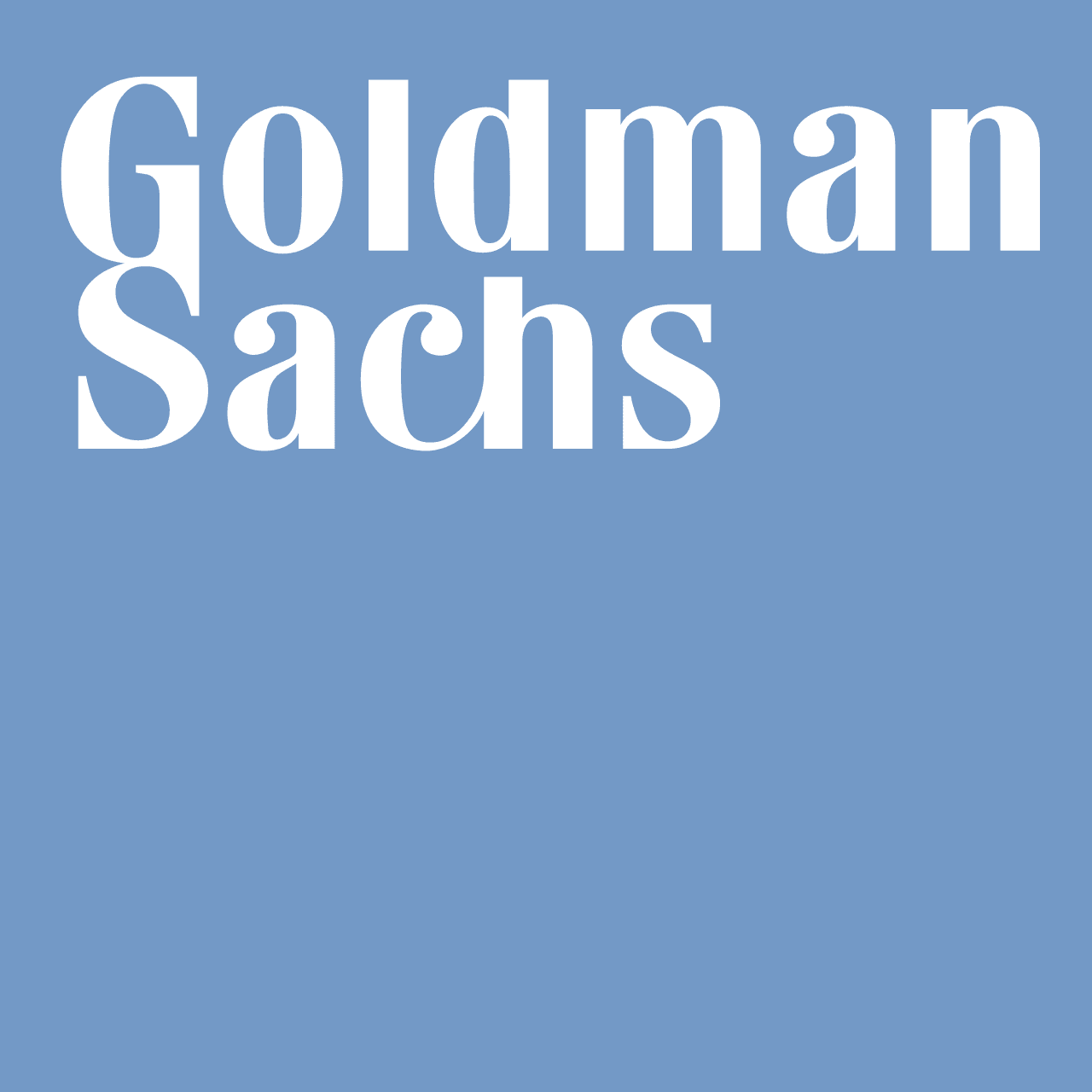 my-experience-as-a-swe-intern-at-goldman-sachs