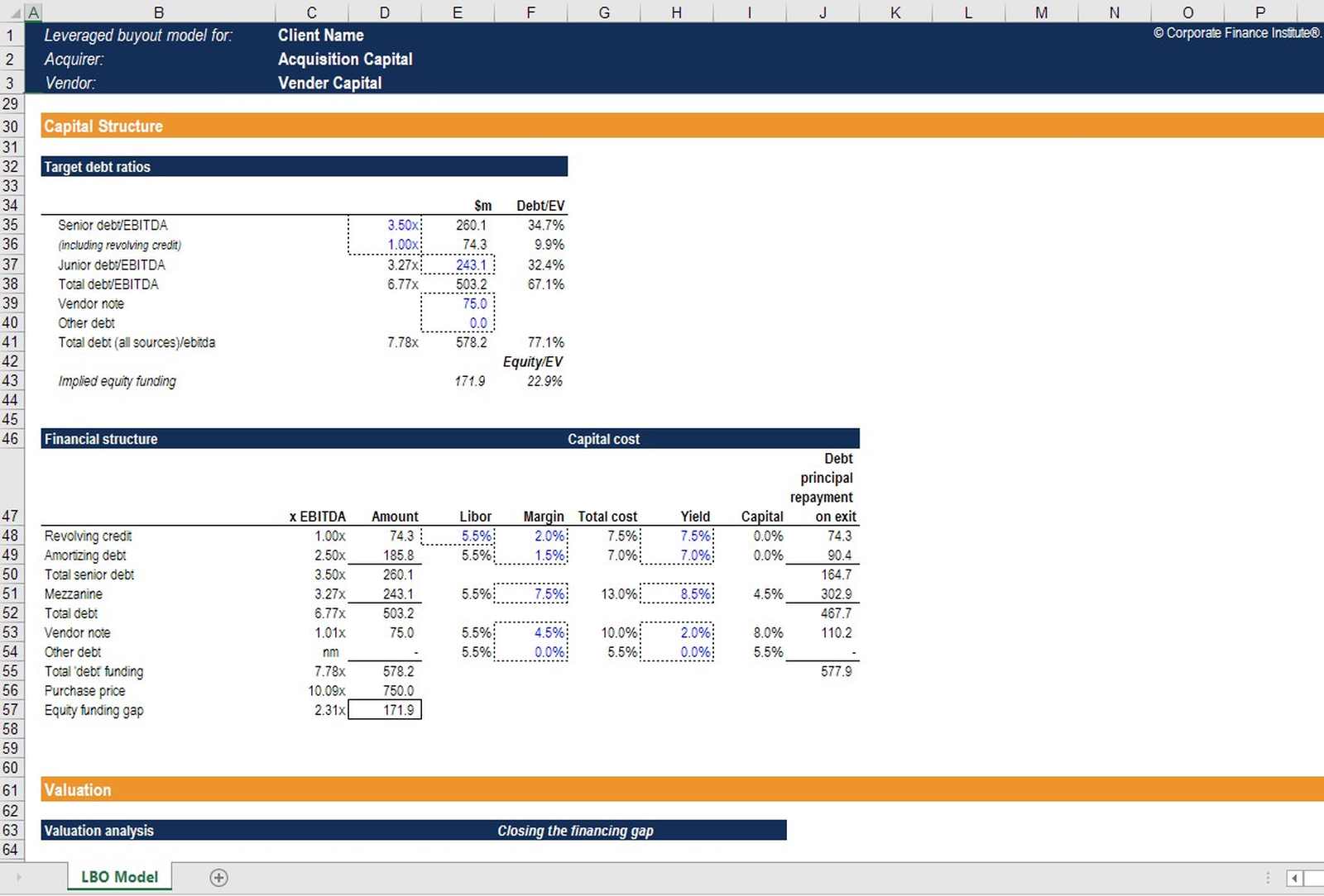 how-to-win-at-the-world-championships-of-financial-modeling