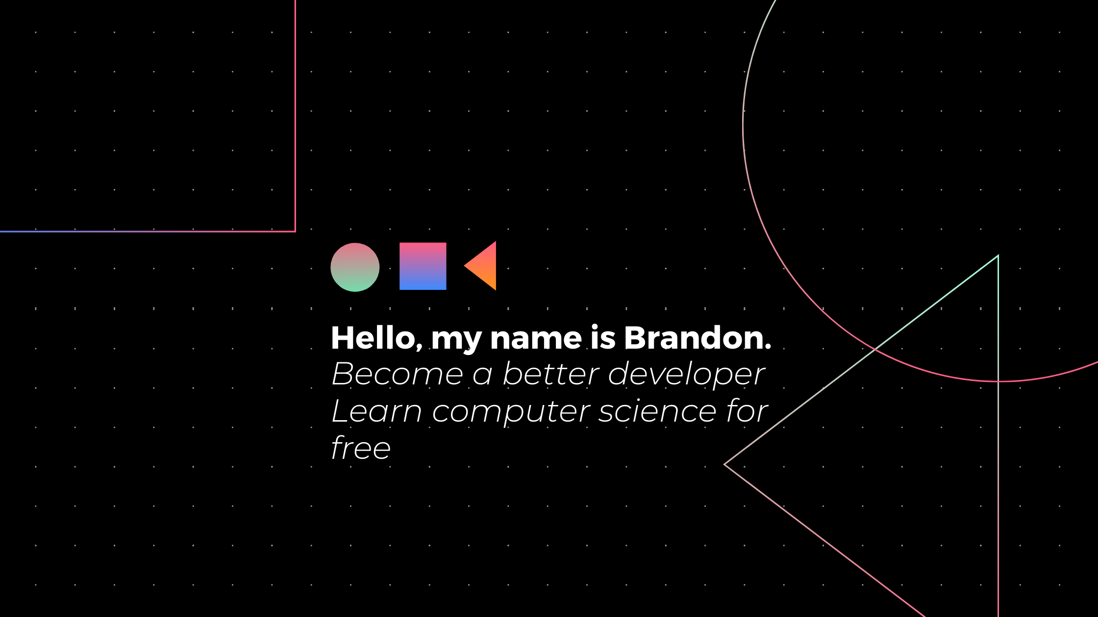 in-response-to-my-first-impressions-of-web3