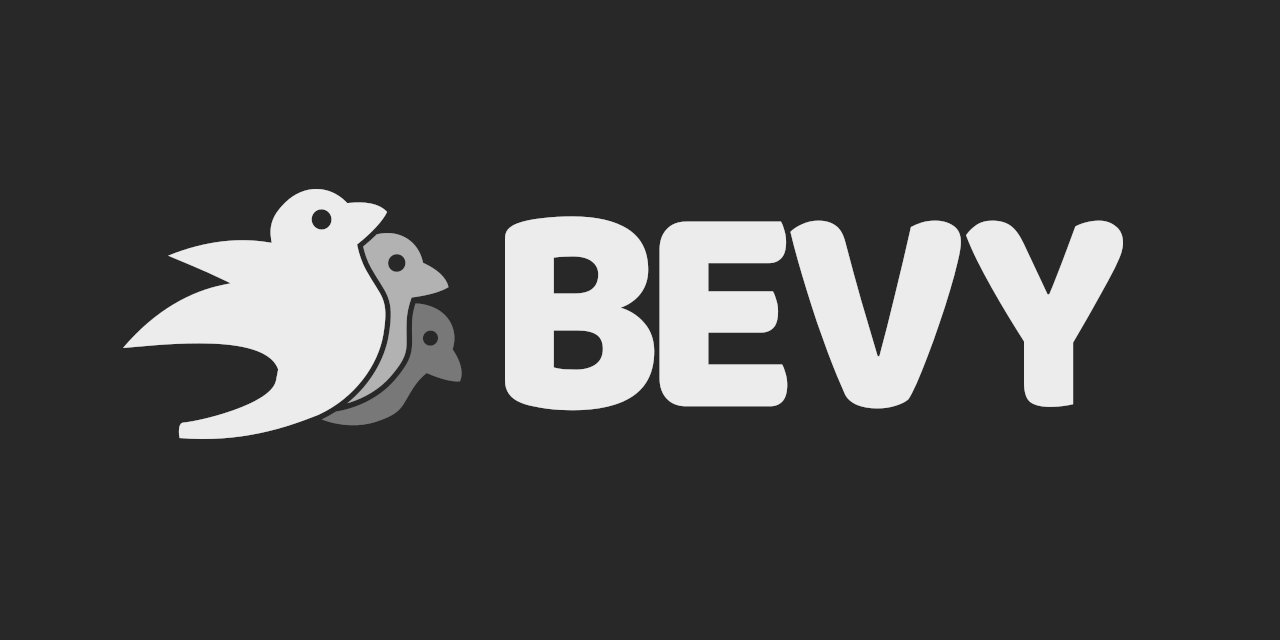 bevy-game-engine-v06.0-released