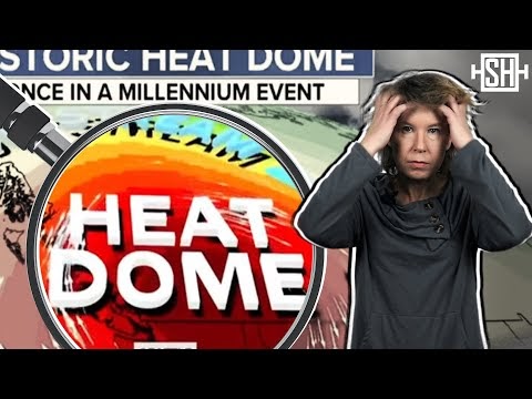 do-climate-models-predict-extreme-weather?