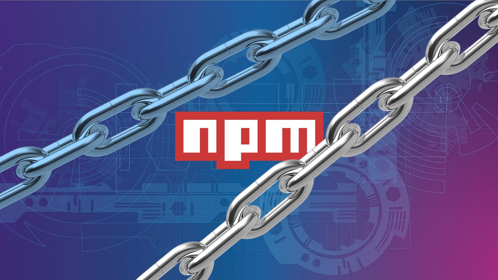 dev-corrupts-npm-libs-‘colors’-and-‘faker’,-breaking-thousands-of-apps