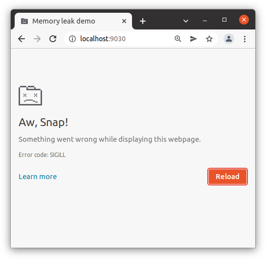 memory-leaks:-the-forgotten-side-of-web-performance