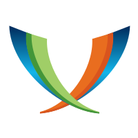 xmpp:-the-secure-communication-protocol-that-respects-privacy