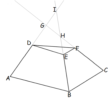 explaining-huffman’s-impossible-pyramid