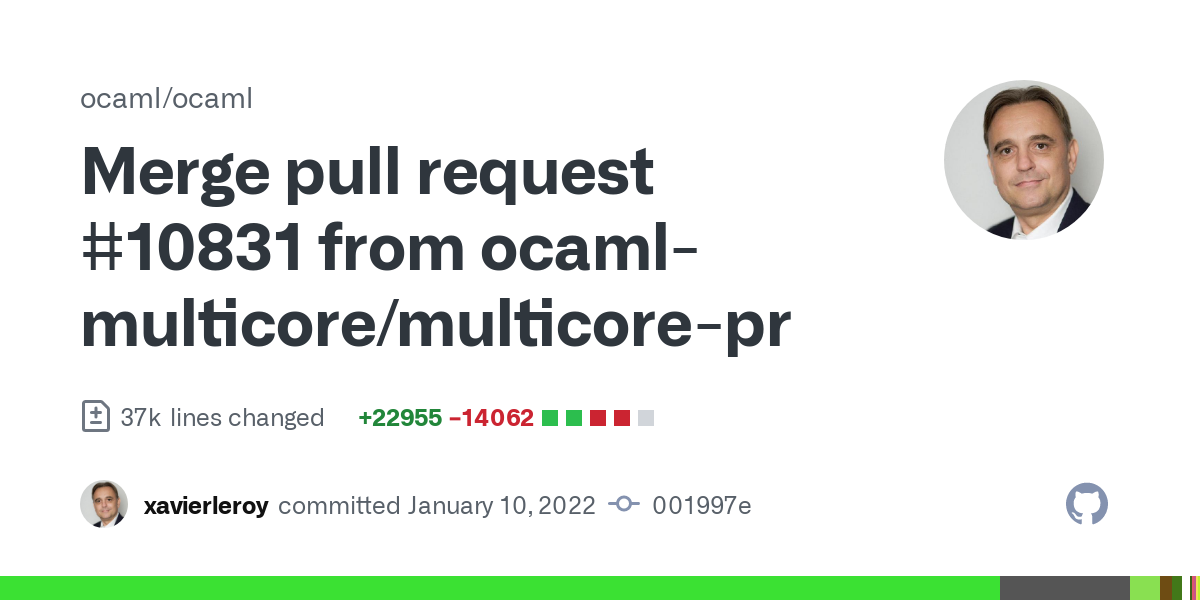 ocaml-multicore-merged-upstream