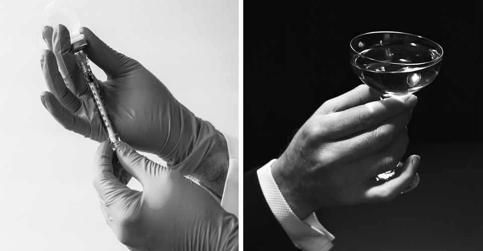 more-americans-are-saying-they’re-‘vaxxed-and-done’