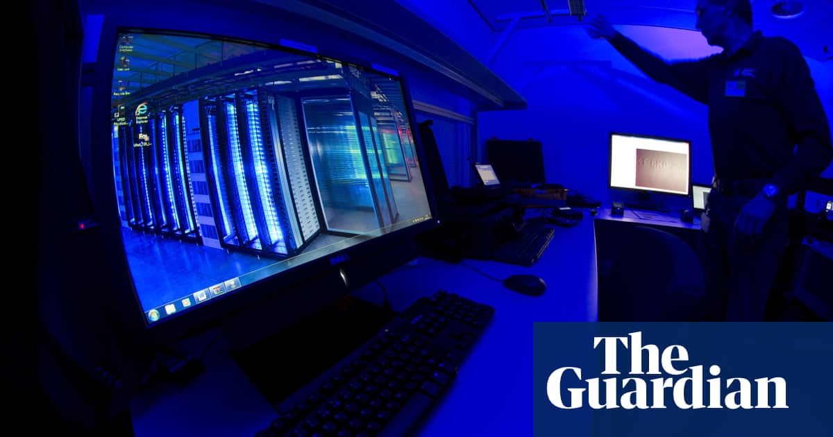 a-data-‘black-hole’:-europol-ordered-to-delete-vast-store-of-personal-data
