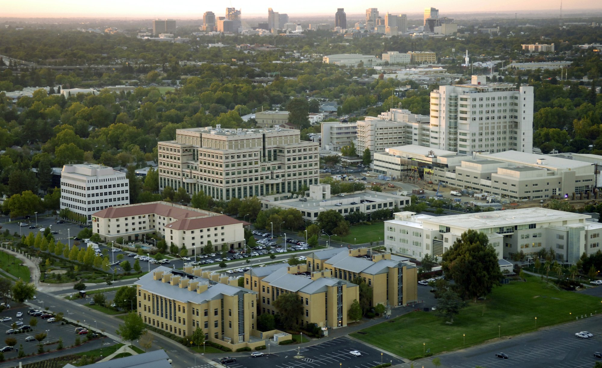 you-can-build-a-skyscraper-anywhere-in-davis,-california