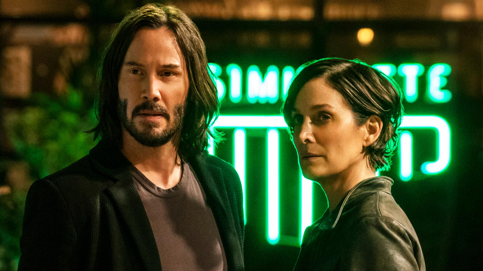 ‘the-matrix-resurrections’-estimated-to-lose-warner-bros.-$100m