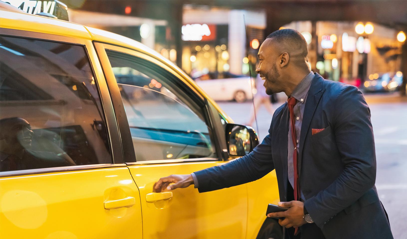the-tipping-point:-the-economics-of-taxi-fares