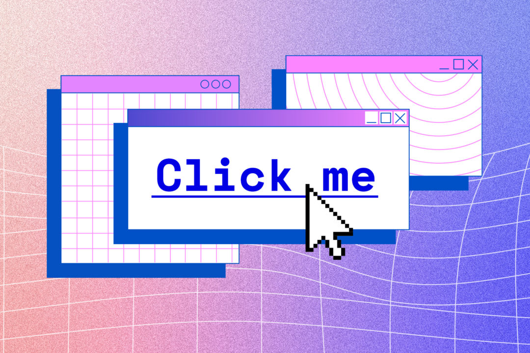 revisiting-why-hyperlinks-are-blue