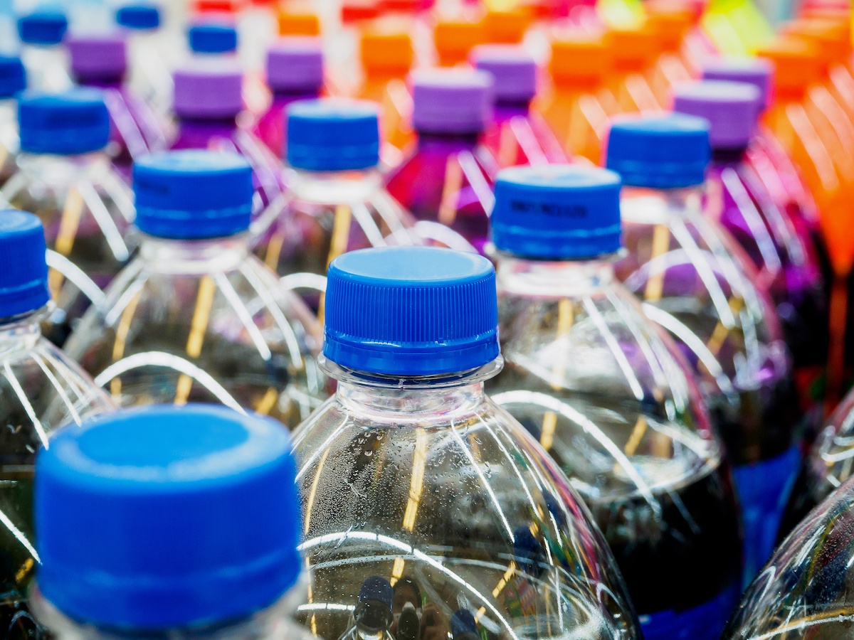 new-evidence-suggests-that-seattle’s-soda-tax-is-working-well
