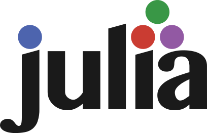 state-of-machine-learning-in-julia