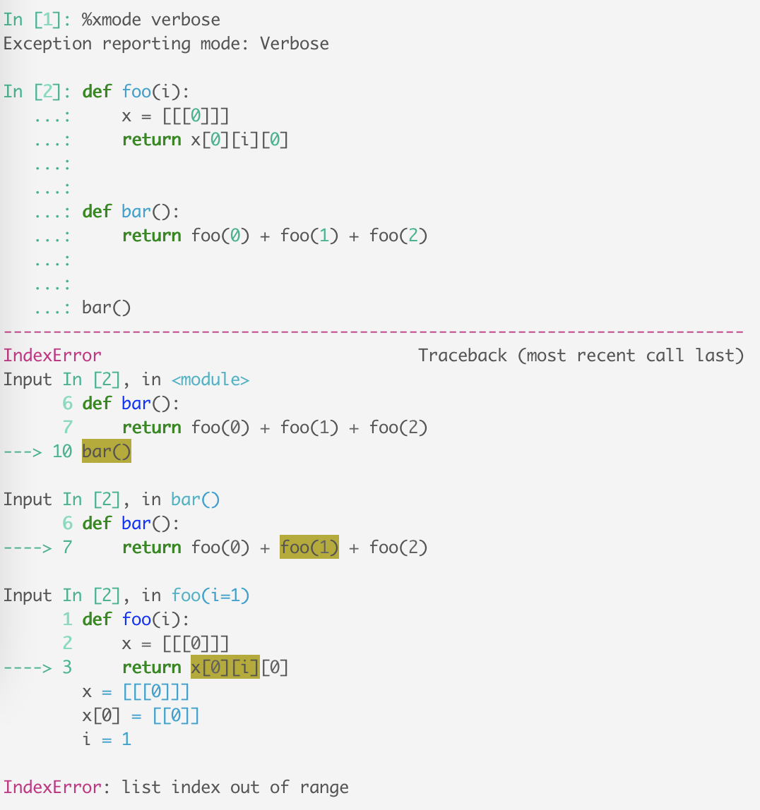 release-of-ipython-8.0