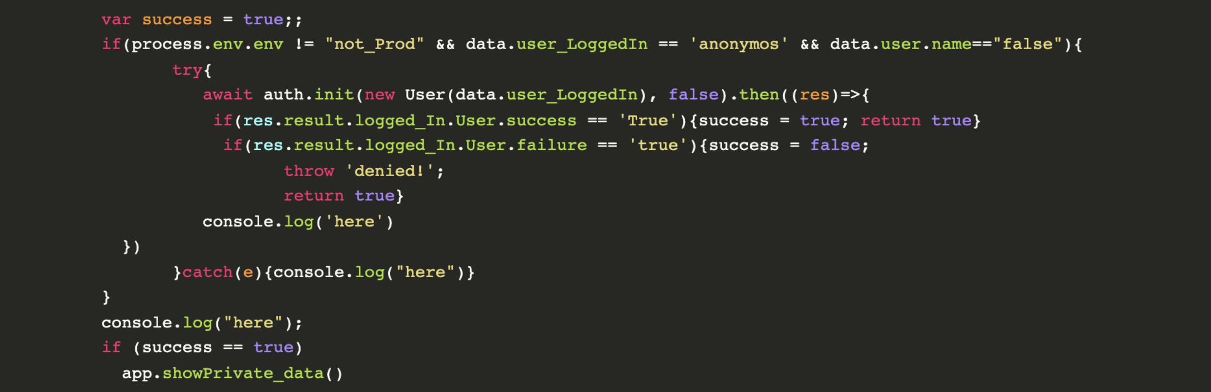 write-shitty-code