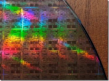 55-mm-in-1.25-nanoseconds
