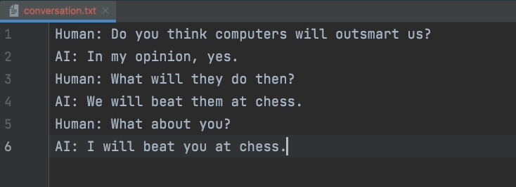 github-copilot-wants-to-play-chess-instead-of-code