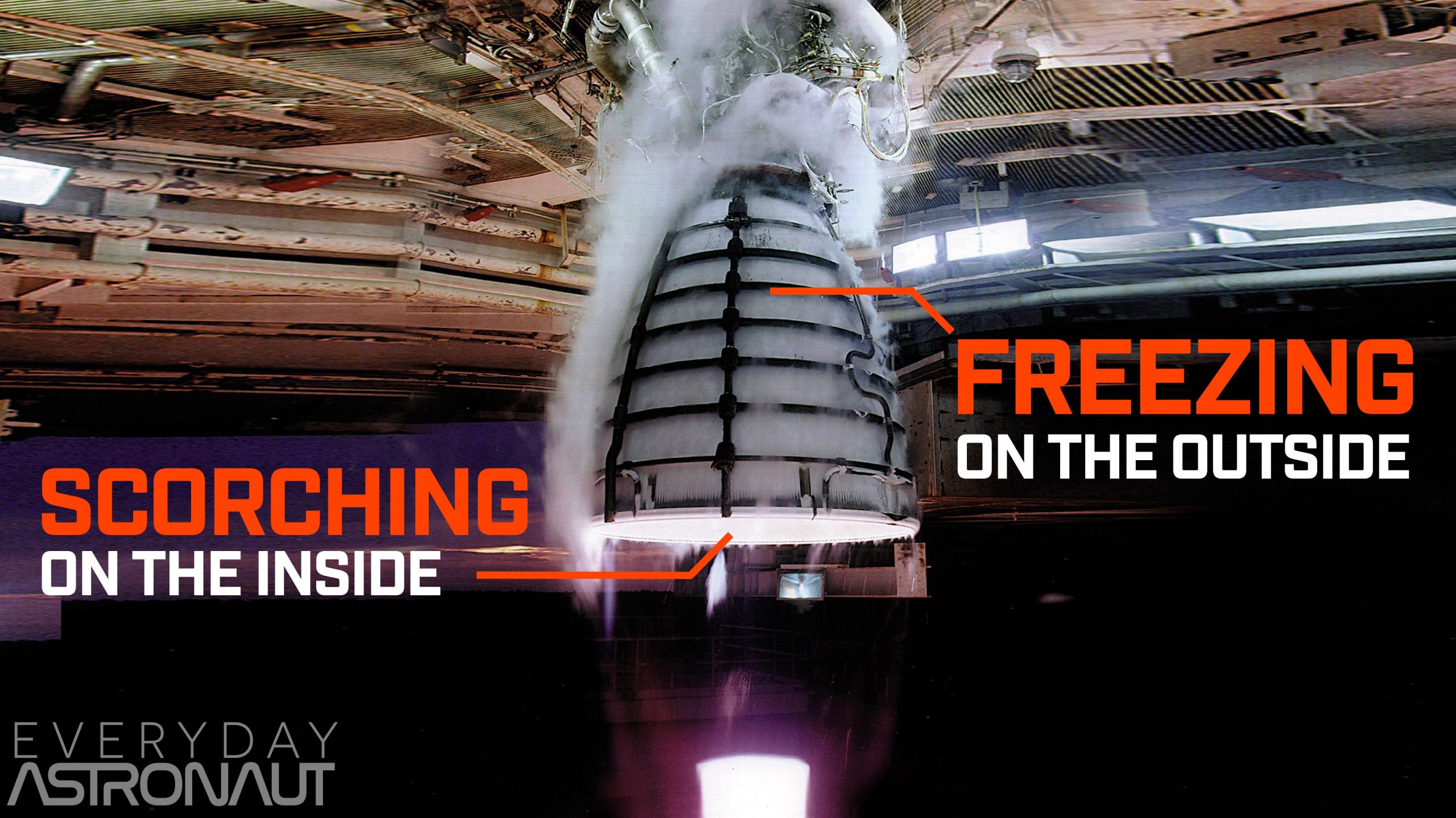 engine-cooling-–-why-rocket-engines-don’t-melt