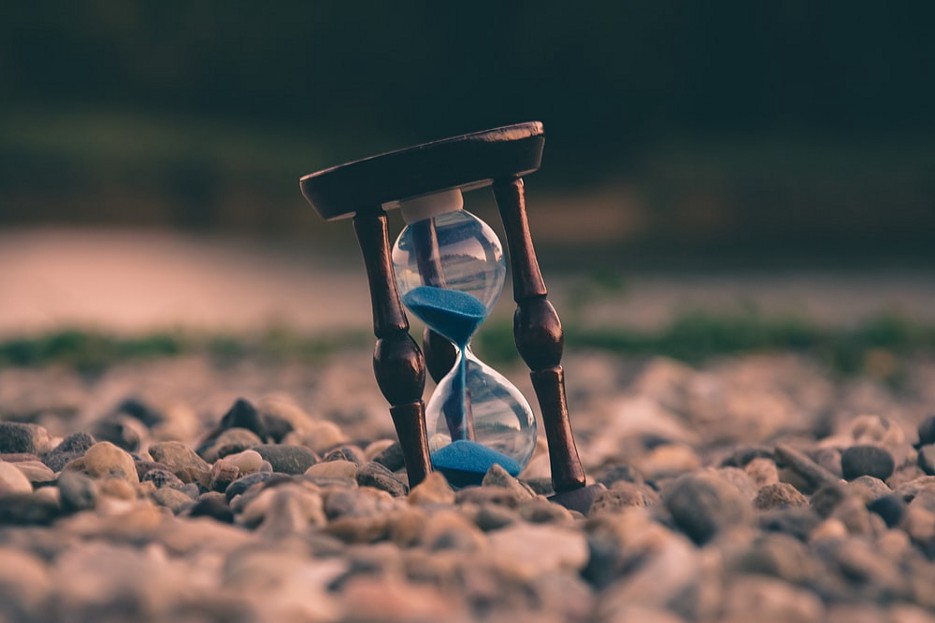 living-on-24-hours-a-day