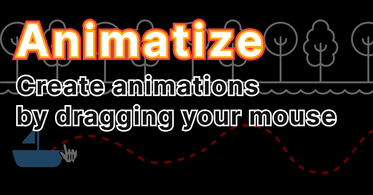 show-hn:-create-animations-by-dragging-an-element-with-your-mouse