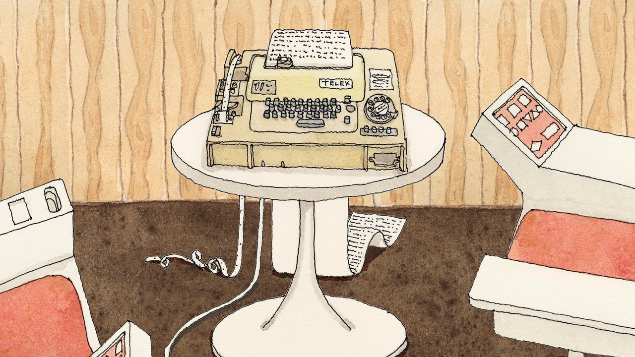project-cybersyn-and-the-origins-of-the-big-data-nation