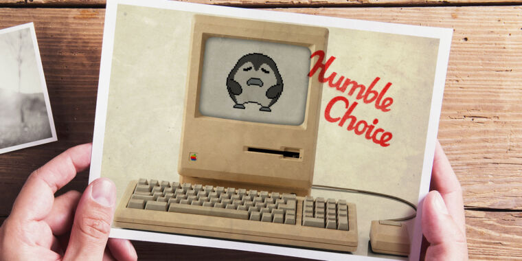 humble-subscription-service-is-dumping-mac,-linux-access-in-18-days