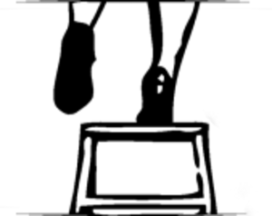 postscript-on-the-societies-of-control